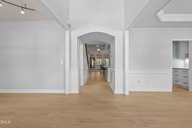 534 Siltstone Place, Cary, NC 27519