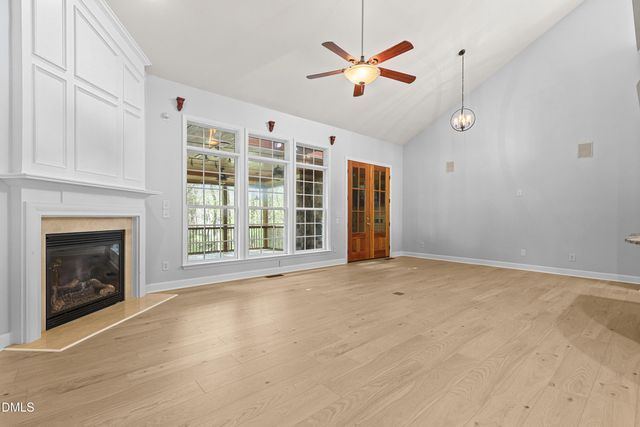 534 Siltstone Place, Cary, NC 27519