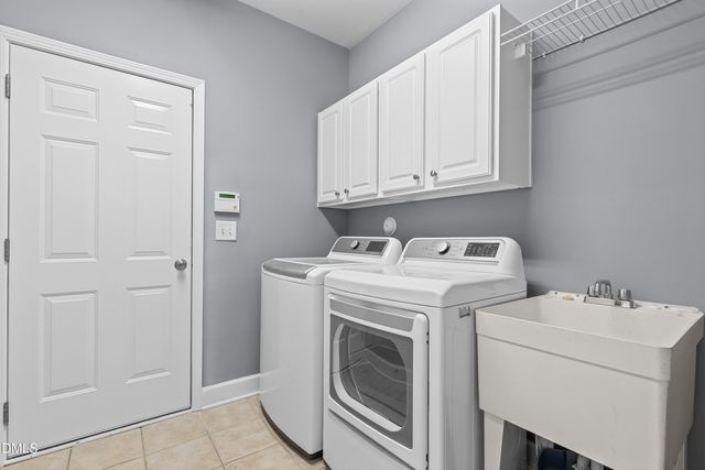 534 Siltstone Place, Cary, NC 27519