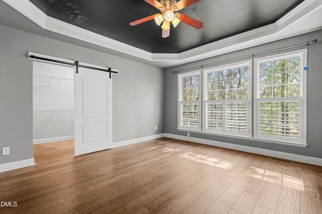 534 Siltstone Place, Cary, NC 27519