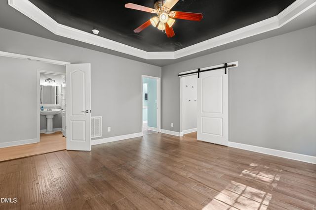 534 Siltstone Place, Cary, NC 27519