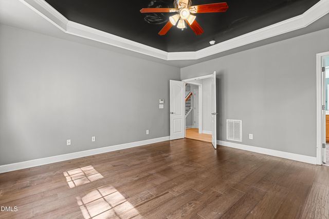 534 Siltstone Place, Cary, NC 27519