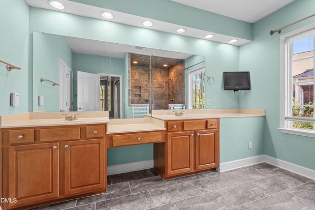 534 Siltstone Place, Cary, NC 27519