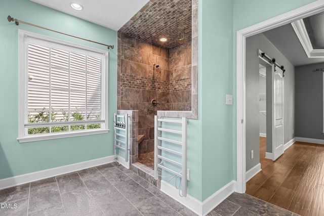 534 Siltstone Place, Cary, NC 27519