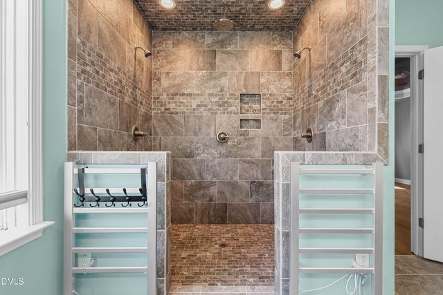 534 Siltstone Place, Cary, NC 27519