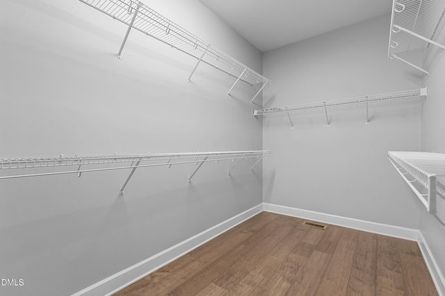 534 Siltstone Place, Cary, NC 27519