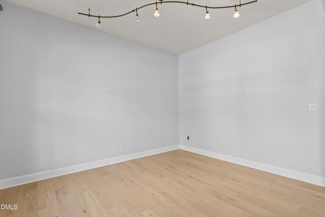 534 Siltstone Place, Cary, NC 27519