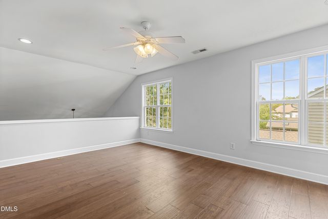 534 Siltstone Place, Cary, NC 27519