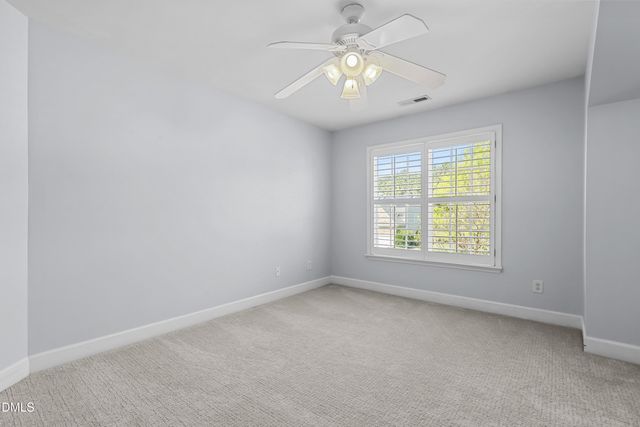 534 Siltstone Place, Cary, NC 27519