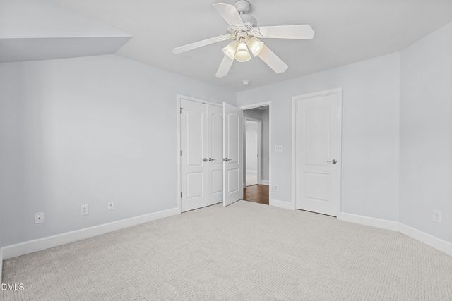 534 Siltstone Place, Cary, NC 27519