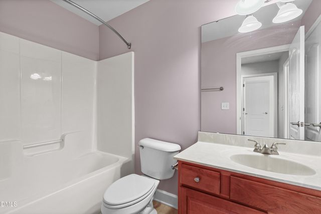 534 Siltstone Place, Cary, NC 27519