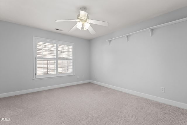 534 Siltstone Place, Cary, NC 27519