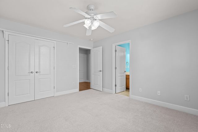 534 Siltstone Place, Cary, NC 27519