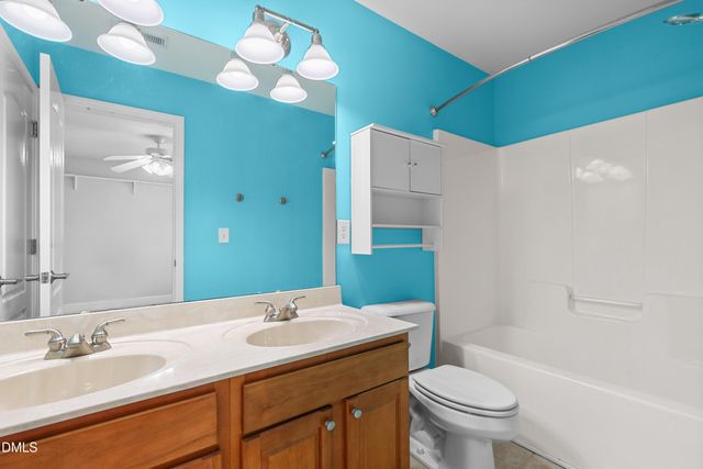 534 Siltstone Place, Cary, NC 27519