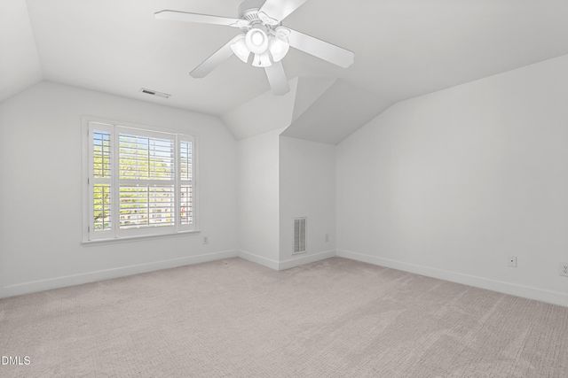 534 Siltstone Place, Cary, NC 27519