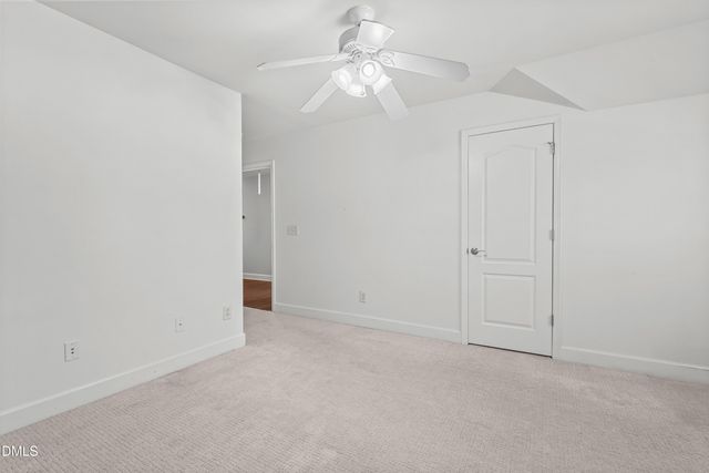 534 Siltstone Place, Cary, NC 27519