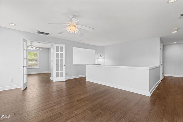 534 Siltstone Place, Cary, NC 27519