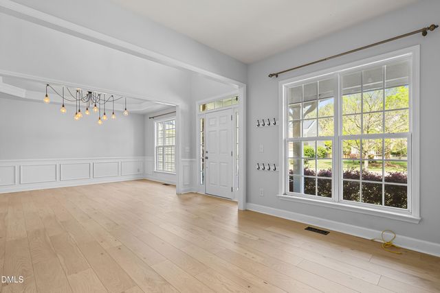 534 Siltstone Place, Cary, NC 27519