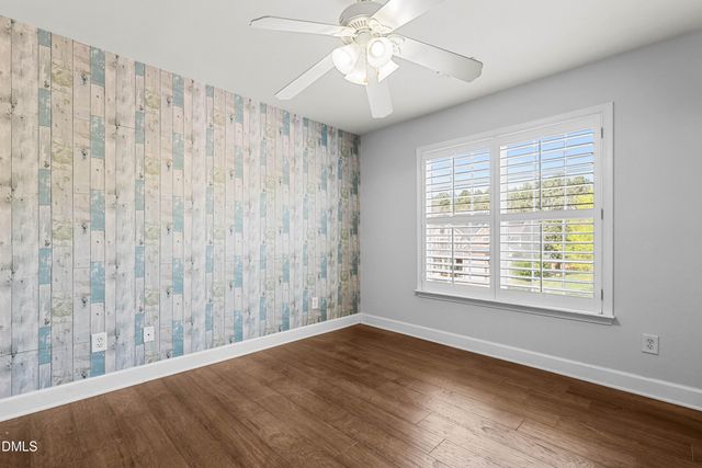 534 Siltstone Place, Cary, NC 27519