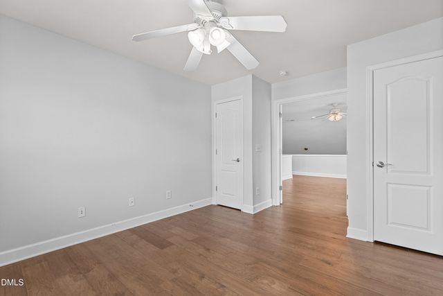 534 Siltstone Place, Cary, NC 27519