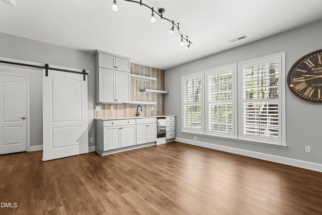 534 Siltstone Place, Cary, NC 27519