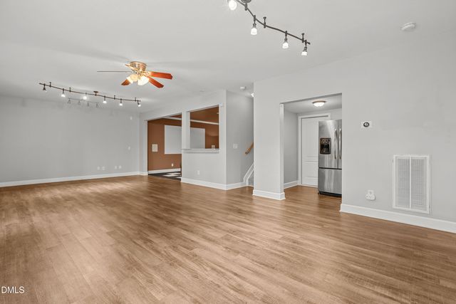 534 Siltstone Place, Cary, NC 27519