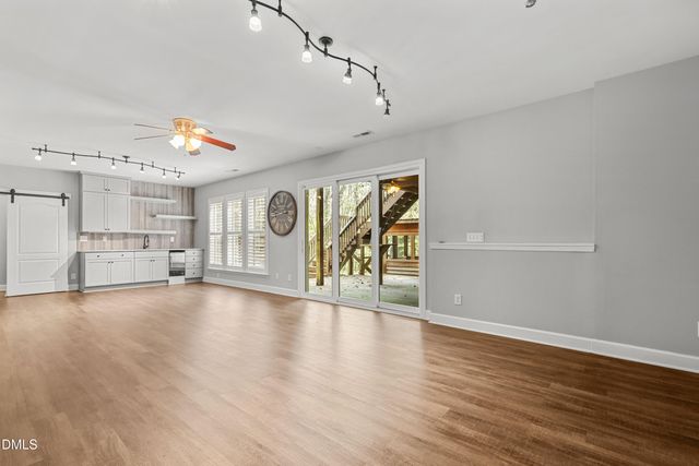 534 Siltstone Place, Cary, NC 27519