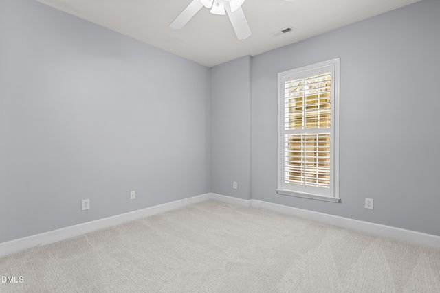 534 Siltstone Place, Cary, NC 27519