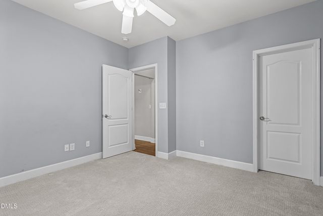 534 Siltstone Place, Cary, NC 27519