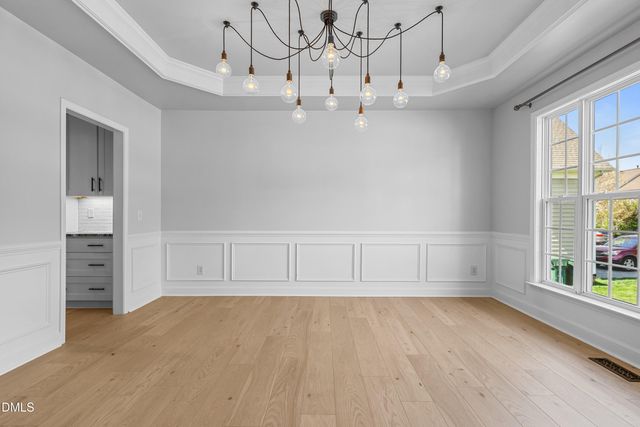 534 Siltstone Place, Cary, NC 27519