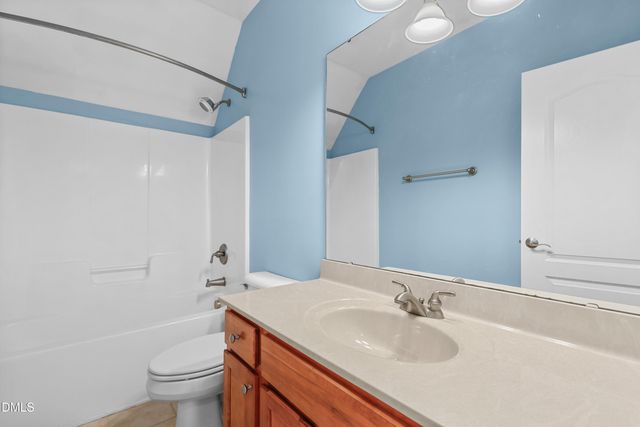 534 Siltstone Place, Cary, NC 27519