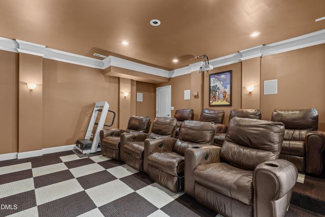 534 Siltstone Place, Cary, NC 27519