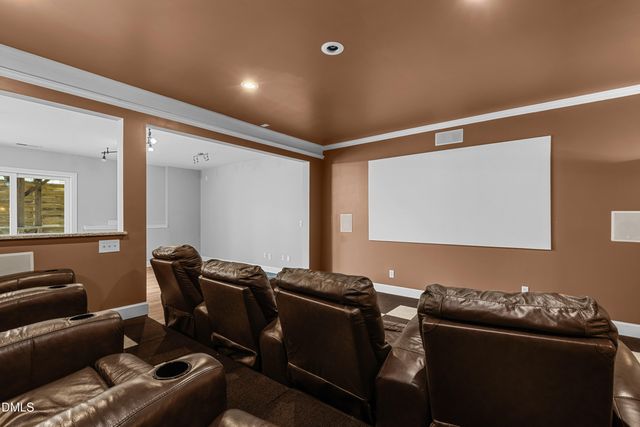 534 Siltstone Place, Cary, NC 27519