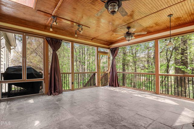 534 Siltstone Place, Cary, NC 27519