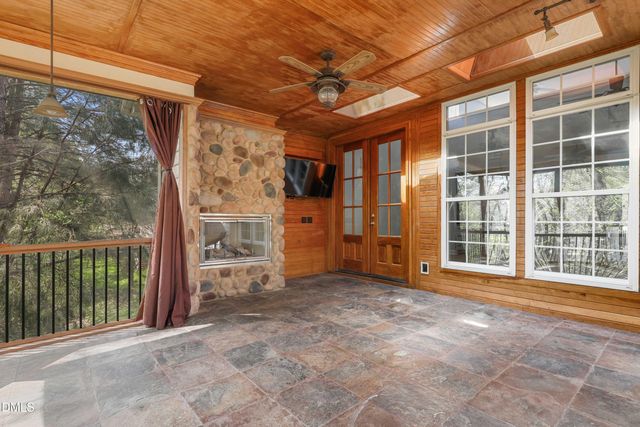 534 Siltstone Place, Cary, NC 27519