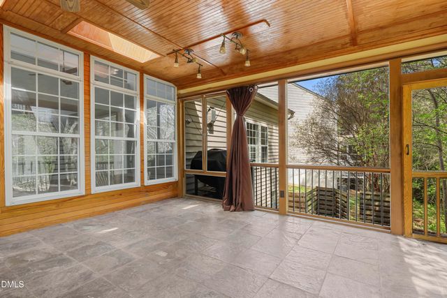 534 Siltstone Place, Cary, NC 27519