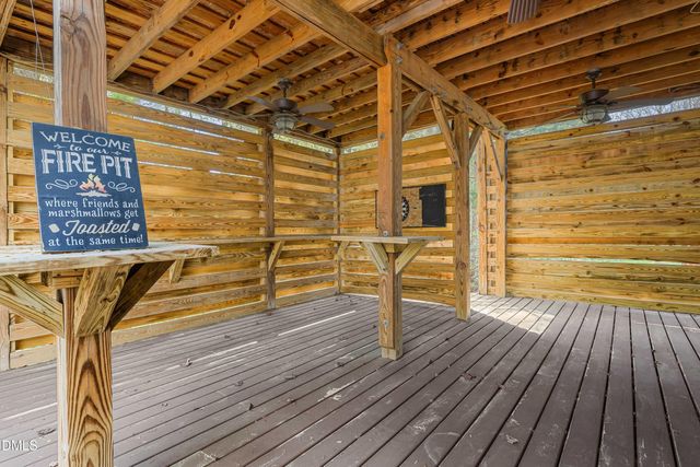 534 Siltstone Place, Cary, NC 27519