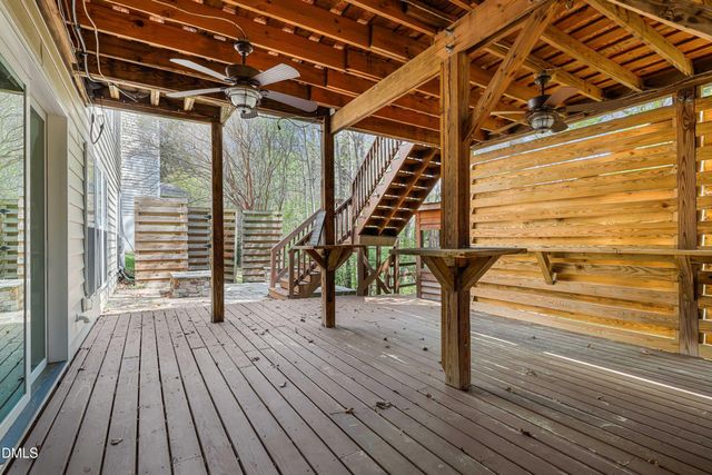 534 Siltstone Place, Cary, NC 27519