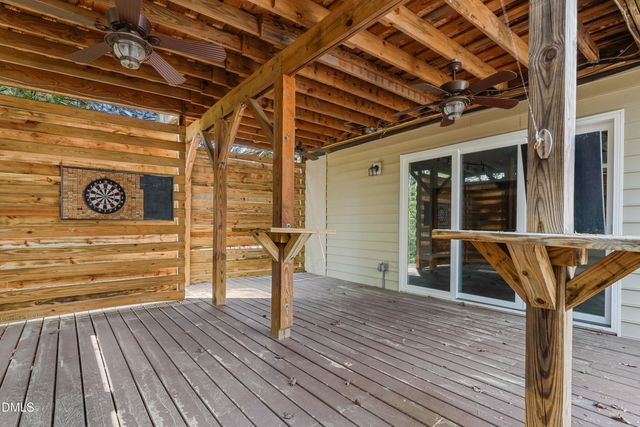 534 Siltstone Place, Cary, NC 27519