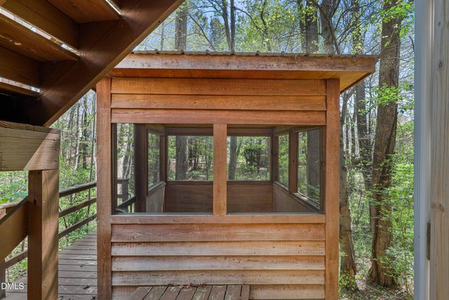 534 Siltstone Place, Cary, NC 27519