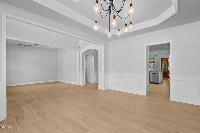 534 Siltstone Place, Cary, NC 27519