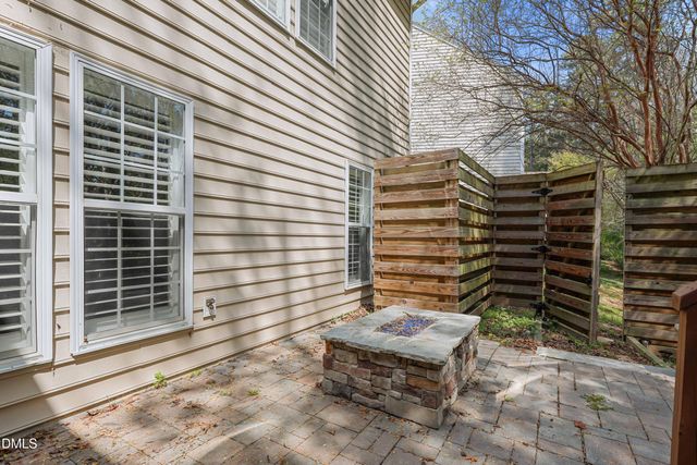 534 Siltstone Place, Cary, NC 27519