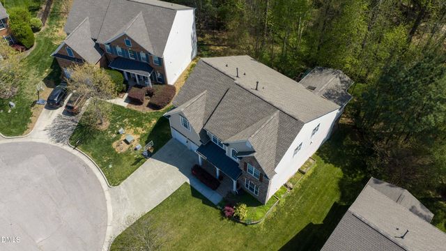 534 Siltstone Place, Cary, NC 27519