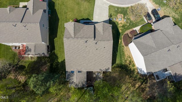 534 Siltstone Place, Cary, NC 27519