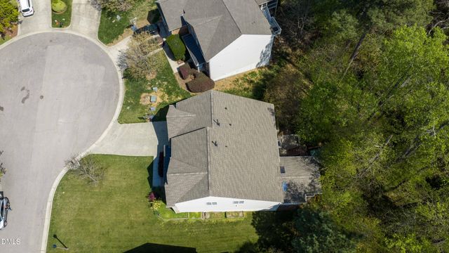 534 Siltstone Place, Cary, NC 27519