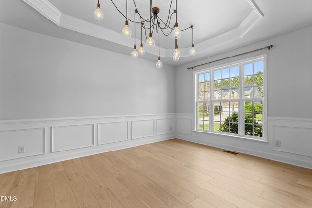 534 Siltstone Place, Cary, NC 27519