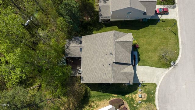 534 Siltstone Place, Cary, NC 27519