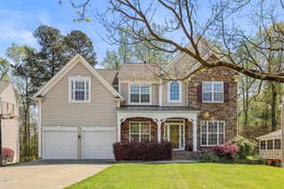 534 Siltstone Place, Cary, NC 27519