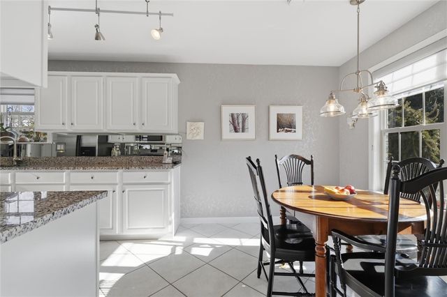 4324 Harlin Dr, Jefferson Hills, PA 15025
