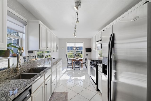 4324 Harlin Dr, Jefferson Hills, PA 15025
